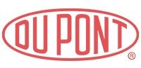 Du Pont logo