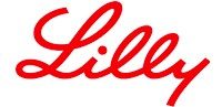 Lilly logo