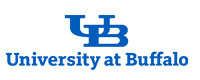 University of Buffalo