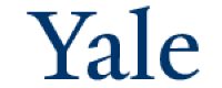 Yale logo