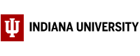 Indiana University