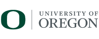 University of Oregon logo