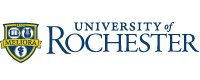 University of Rochester logo