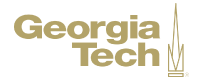 Georgia Tech