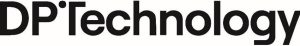 DPTechnology logo